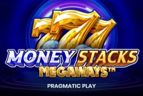 Money Stacks Megaways