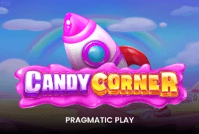 Candy Corner Mobile